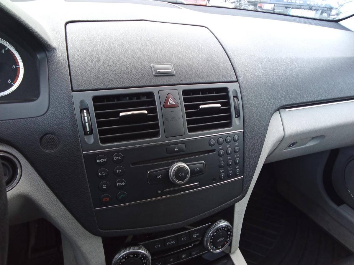 mercedes-benz-classe-c-2011-diesel-2143cc