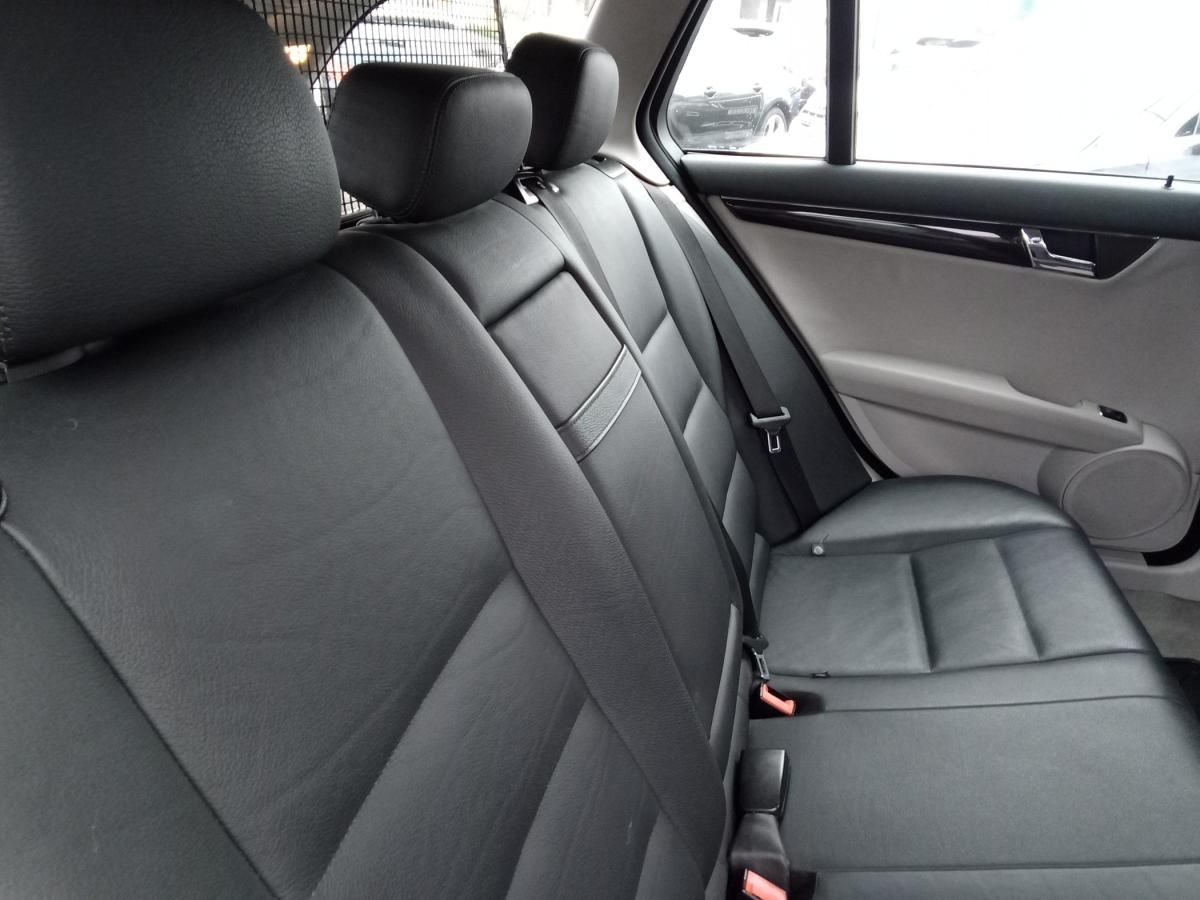 mercedes-benz-classe-c-2011-diesel-2143cc