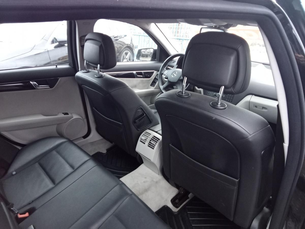 mercedes-benz-classe-c-2011-diesel-2143cc