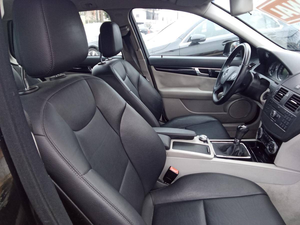 mercedes-benz-classe-c-2011-diesel-2143cc