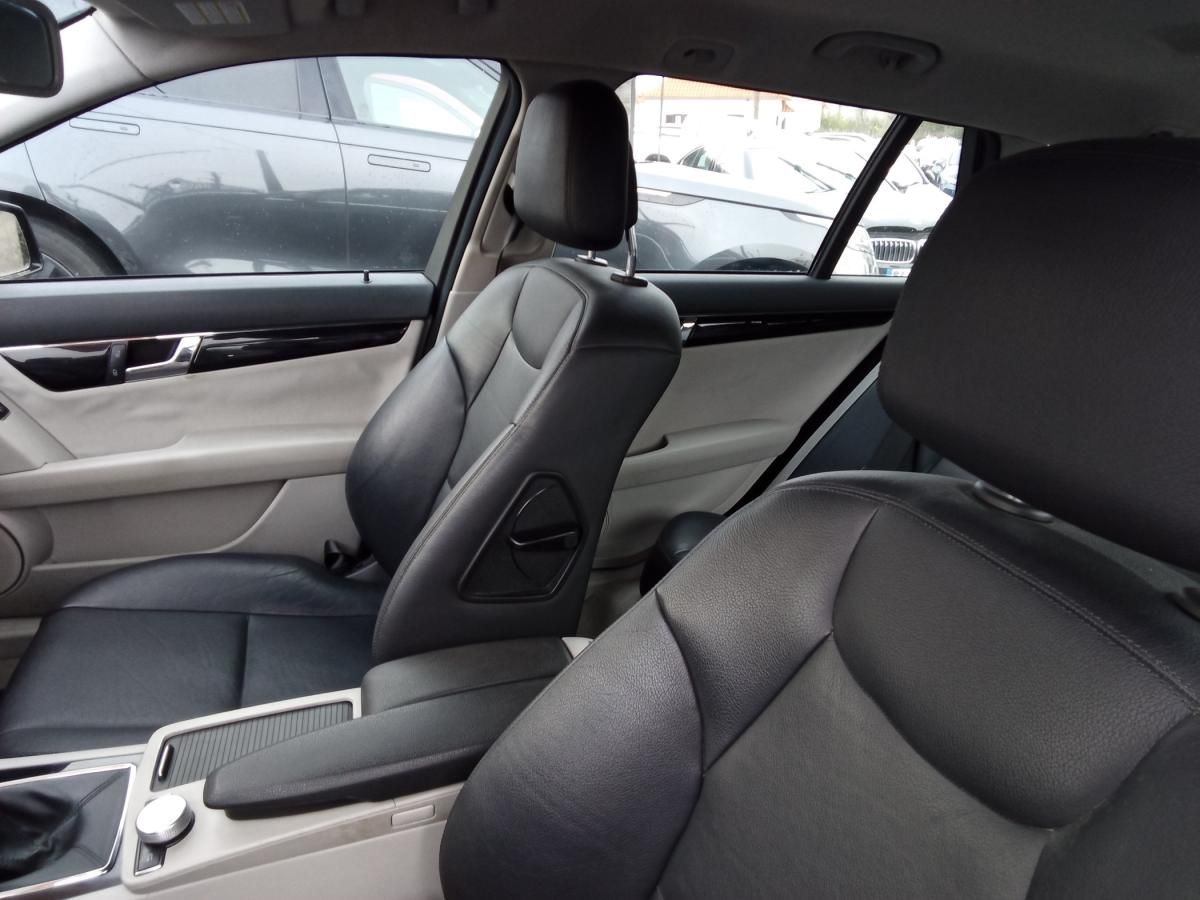 mercedes-benz-classe-c-2011-diesel-2143cc