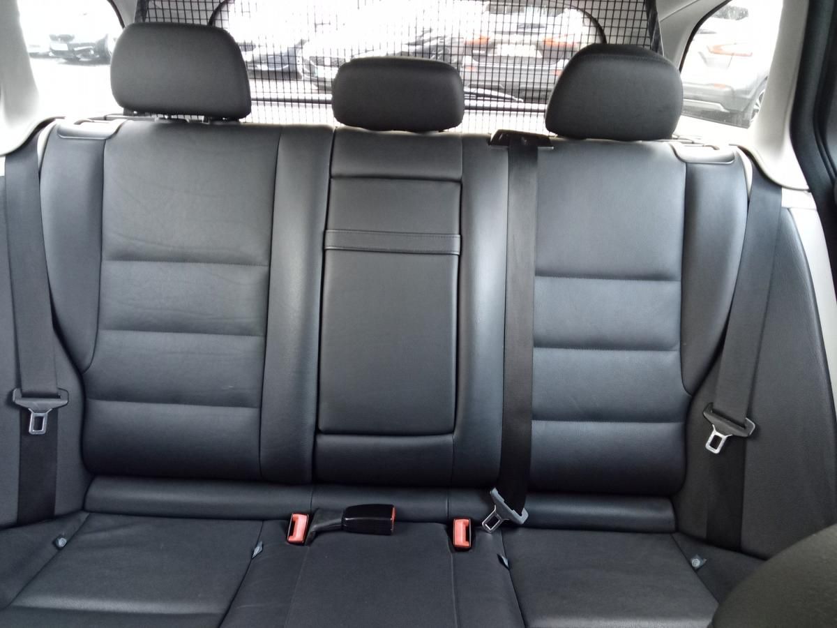 mercedes-benz-classe-c-2011-diesel-2143cc