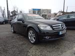 mercedes-benz-classe-c-2011-diesel-2143cc