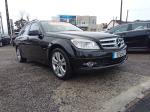 mercedes-benz-classe-c-2011-diesel-2143cc