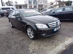 mercedes-benz-classe-c-2011-diesel-2143cc