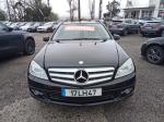 mercedes-benz-classe-c-2011-diesel-2143cc