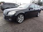mercedes-benz-classe-c-2011-diesel-2143cc