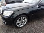mercedes-benz-classe-c-2011-diesel-2143cc