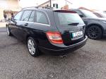 mercedes-benz-classe-c-2011-diesel-2143cc