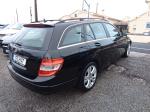 mercedes-benz-classe-c-2011-diesel-2143cc