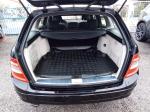 mercedes-benz-classe-c-2011-diesel-2143cc