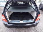 mercedes-benz-classe-c-2011-diesel-2143cc