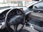 mercedes-benz-classe-c-2011-diesel-2143cc