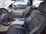 mercedes-benz-classe-c-2011-diesel-2143cc