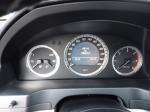 mercedes-benz-classe-c-2011-diesel-2143cc