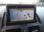 mercedes-benz-classe-c-2011-diesel-2143cc