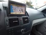 mercedes-benz-classe-c-2011-diesel-2143cc