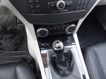 mercedes-benz-classe-c-2011-diesel-2143cc