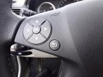 mercedes-benz-classe-c-2011-diesel-2143cc