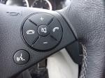 mercedes-benz-classe-c-2011-diesel-2143cc