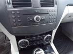 mercedes-benz-classe-c-2011-diesel-2143cc