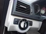 mercedes-benz-classe-c-2011-diesel-2143cc