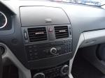 mercedes-benz-classe-c-2011-diesel-2143cc