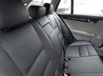 mercedes-benz-classe-c-2011-diesel-2143cc