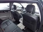 mercedes-benz-classe-c-2011-diesel-2143cc
