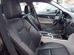 mercedes-benz-classe-c-2011-diesel-2143cc