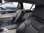 mercedes-benz-classe-c-2011-diesel-2143cc