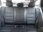 mercedes-benz-classe-c-2011-diesel-2143cc