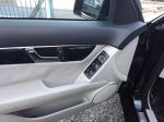mercedes-benz-classe-c-2011-diesel-2143cc