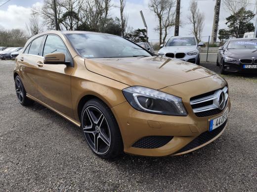 mercedes-benz-classe-a-2013-diesel-2143cc