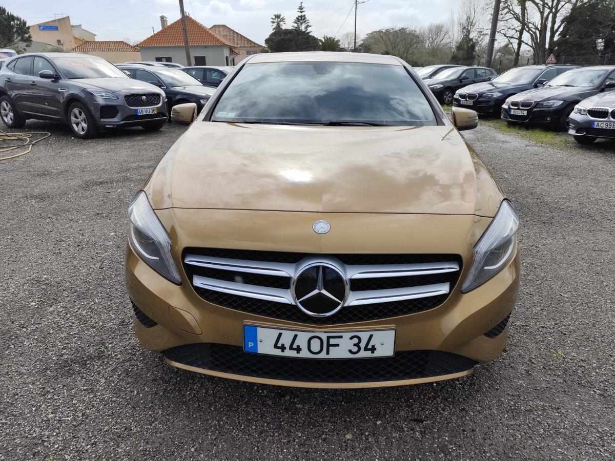 mercedes-benz-classe-a-2013-diesel-2143cc
