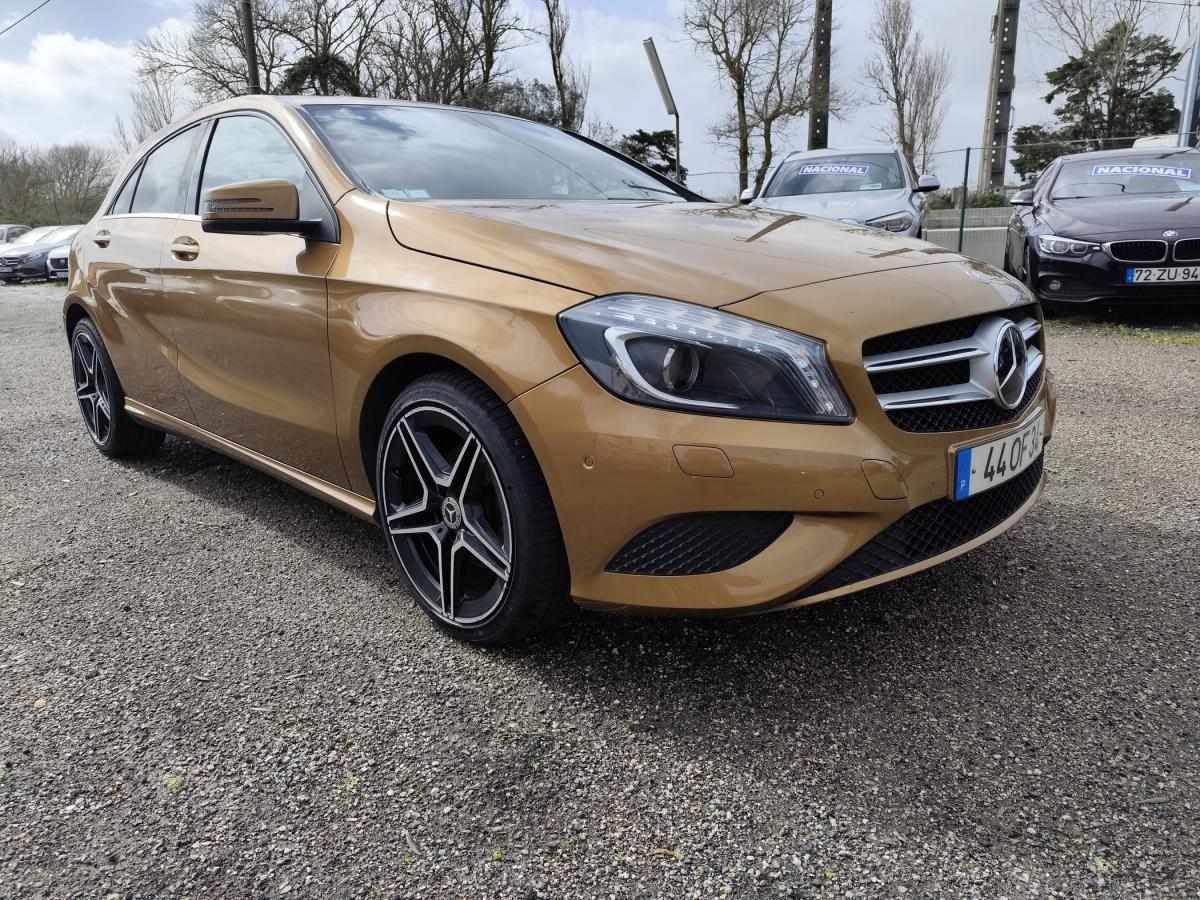 mercedes-benz-classe-a-2013-diesel-2143cc
