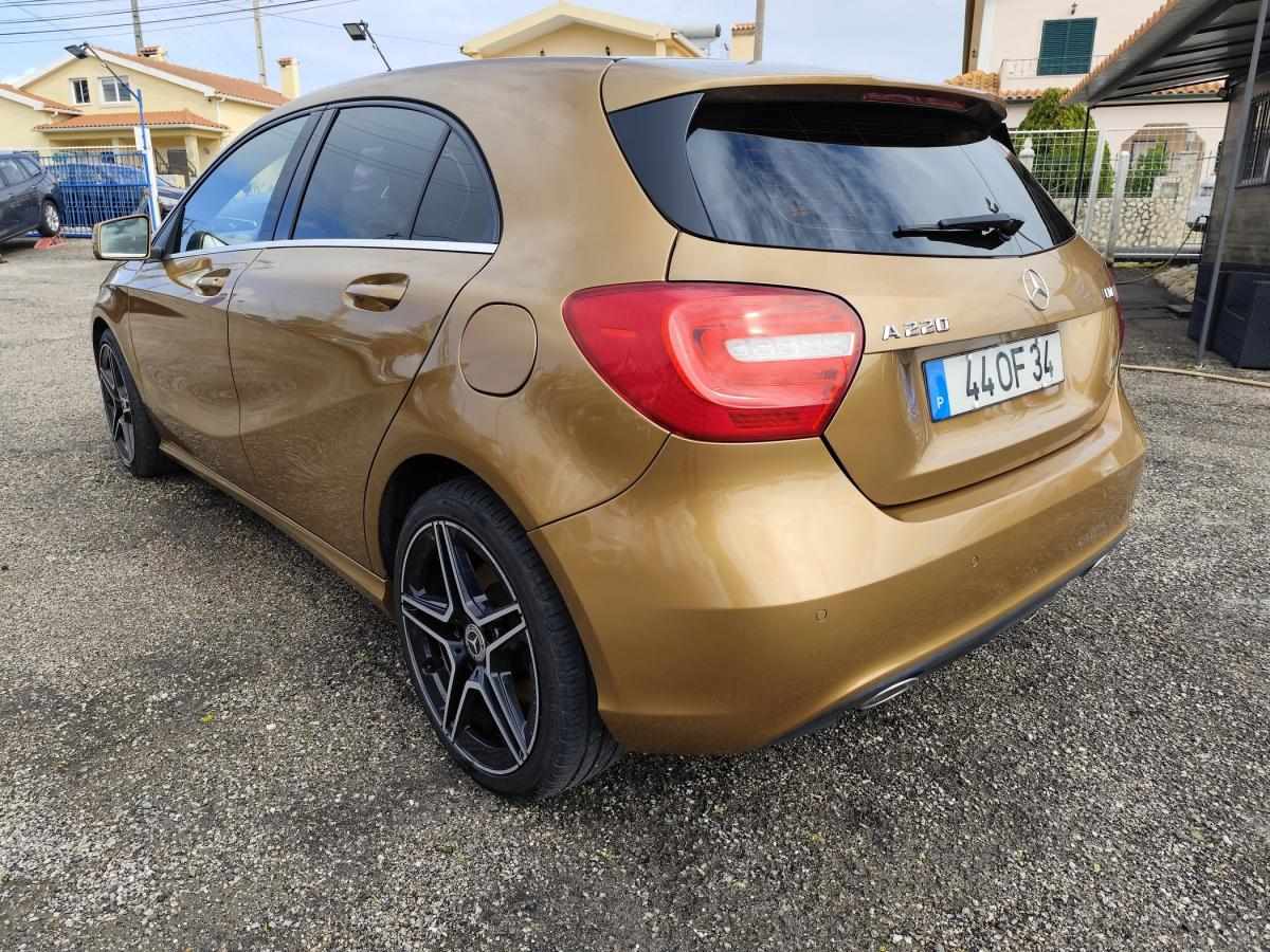 mercedes-benz-classe-a-2013-diesel-2143cc
