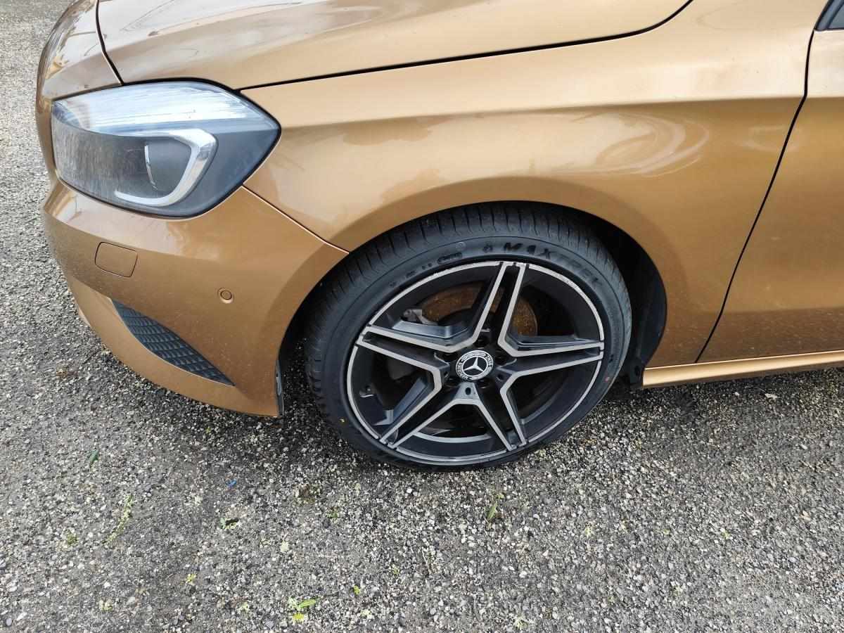 mercedes-benz-classe-a-2013-diesel-2143cc