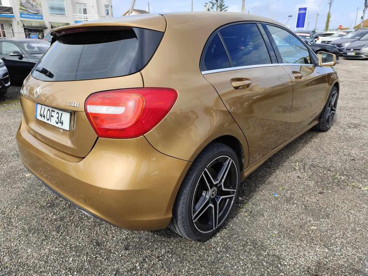 mercedes-benz-classe-a-2013-diesel-2143cc