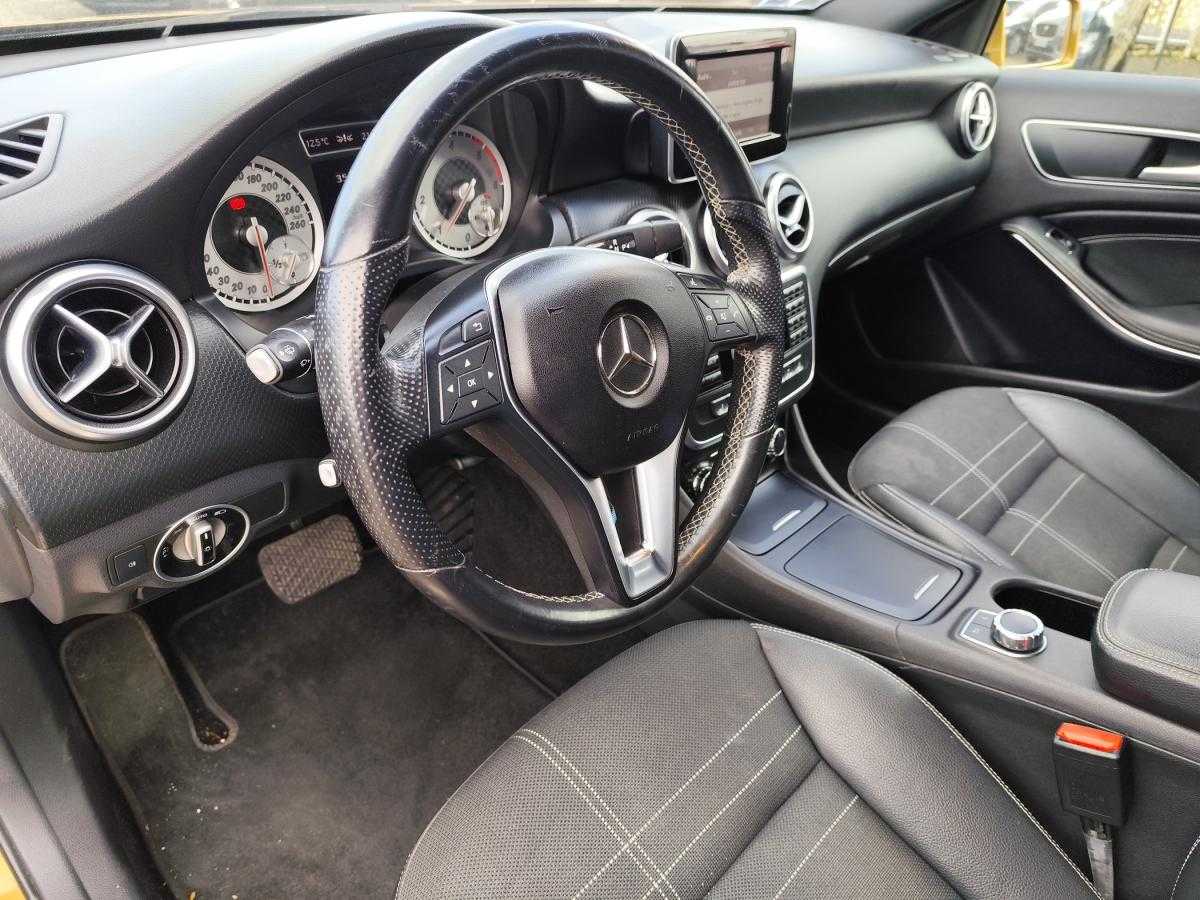 mercedes-benz-classe-a-2013-diesel-2143cc