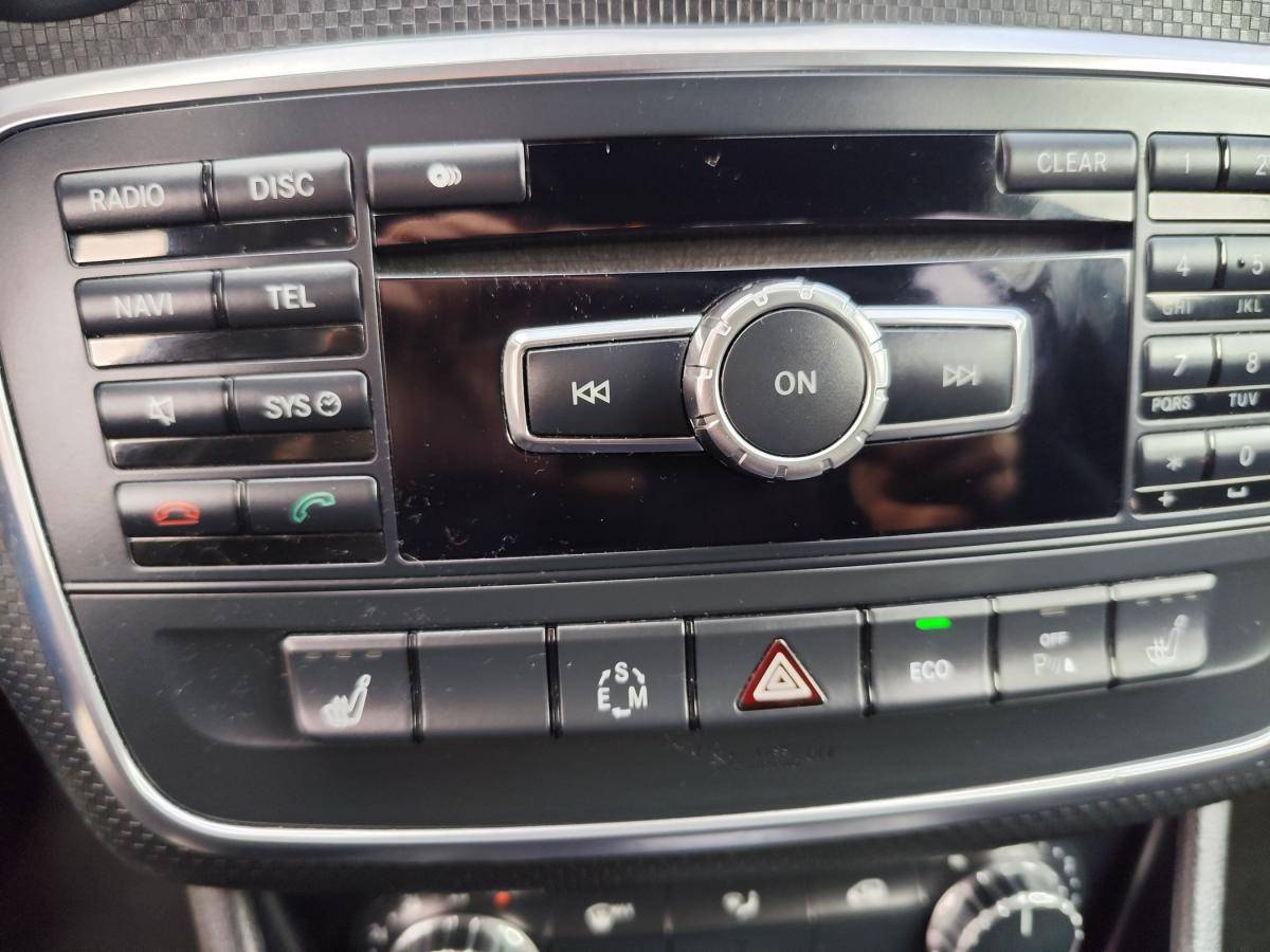 mercedes-benz-classe-a-2013-diesel-2143cc