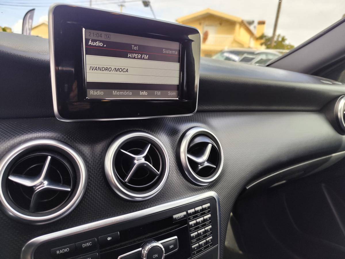 mercedes-benz-classe-a-2013-diesel-2143cc
