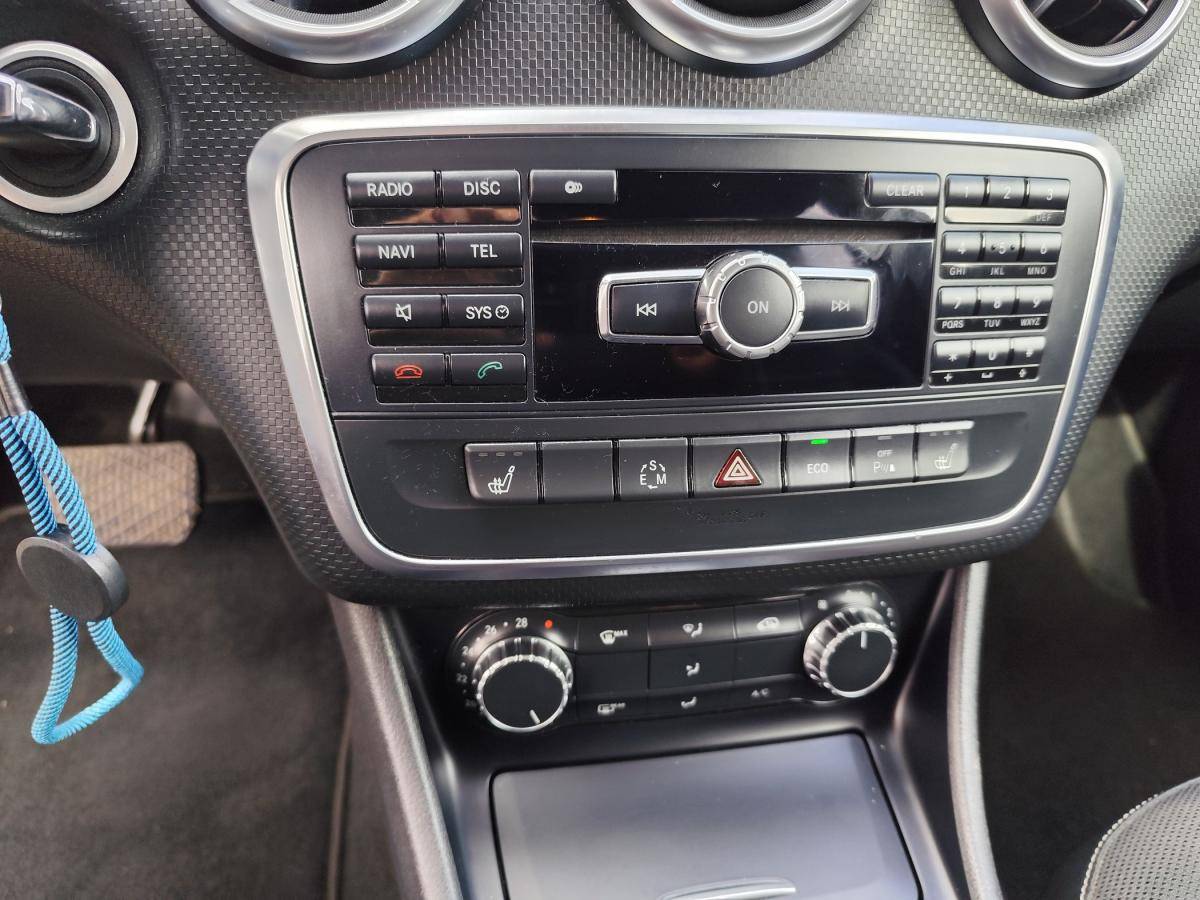 mercedes-benz-classe-a-2013-diesel-2143cc