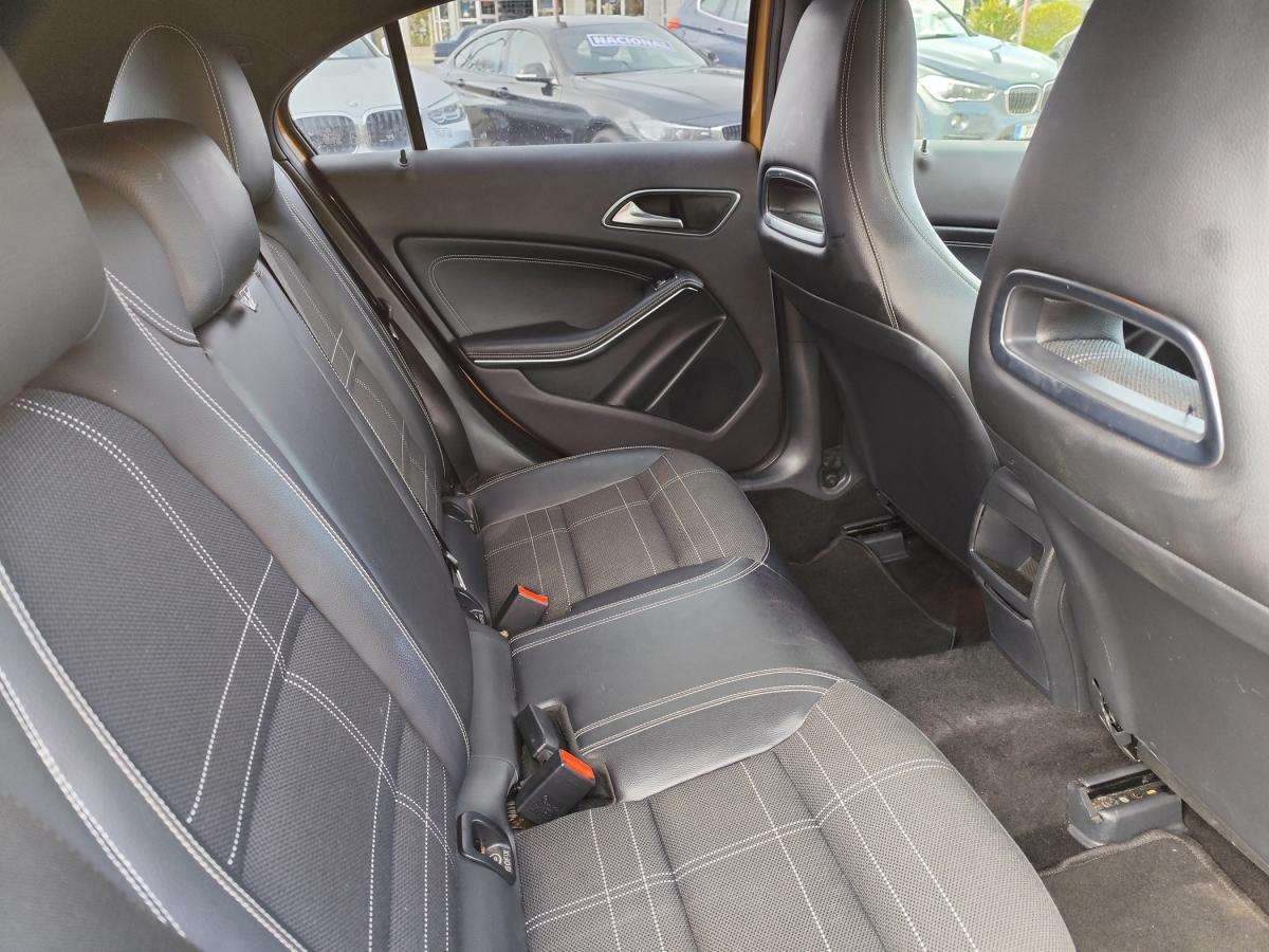 mercedes-benz-classe-a-2013-diesel-2143cc