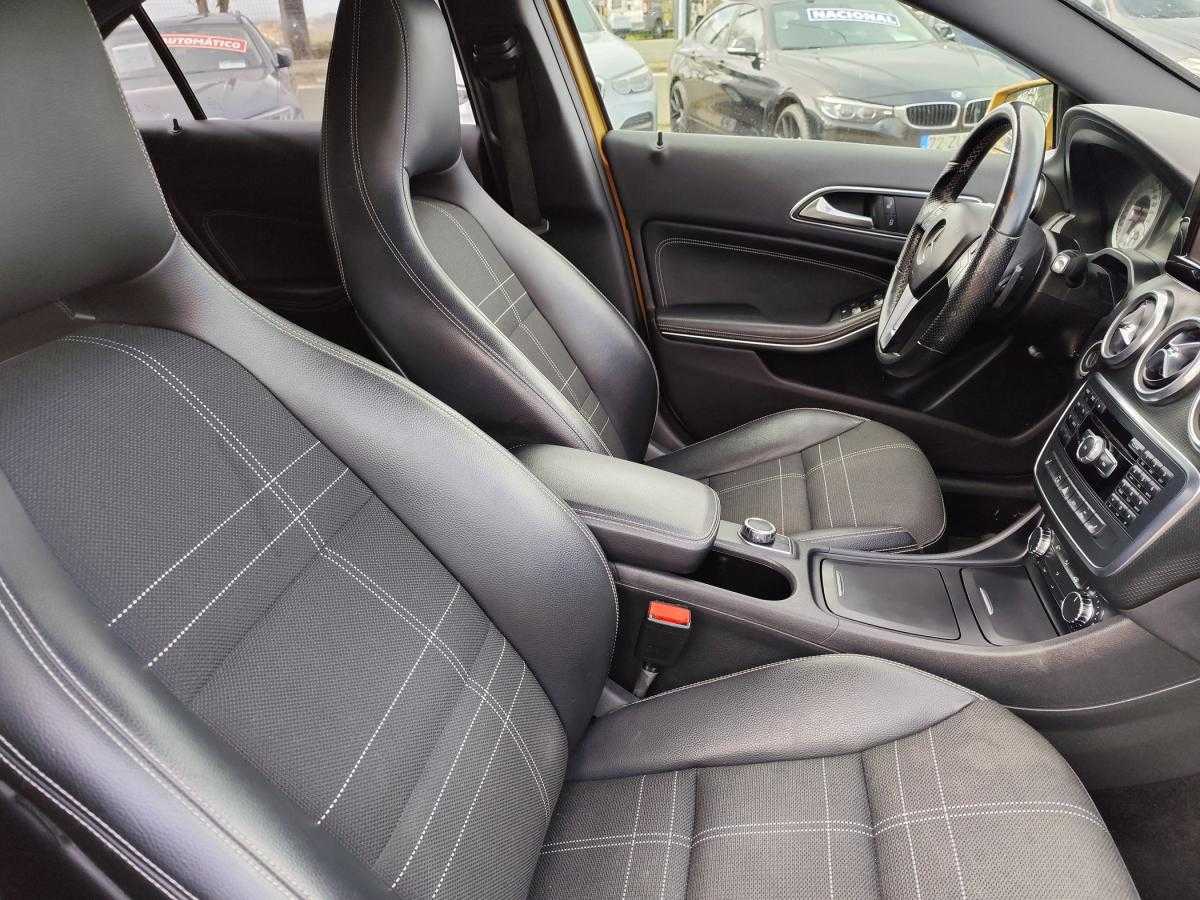 mercedes-benz-classe-a-2013-diesel-2143cc
