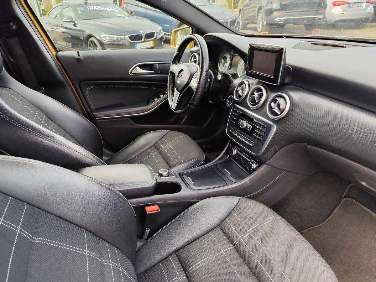 mercedes-benz-classe-a-2013-diesel-2143cc
