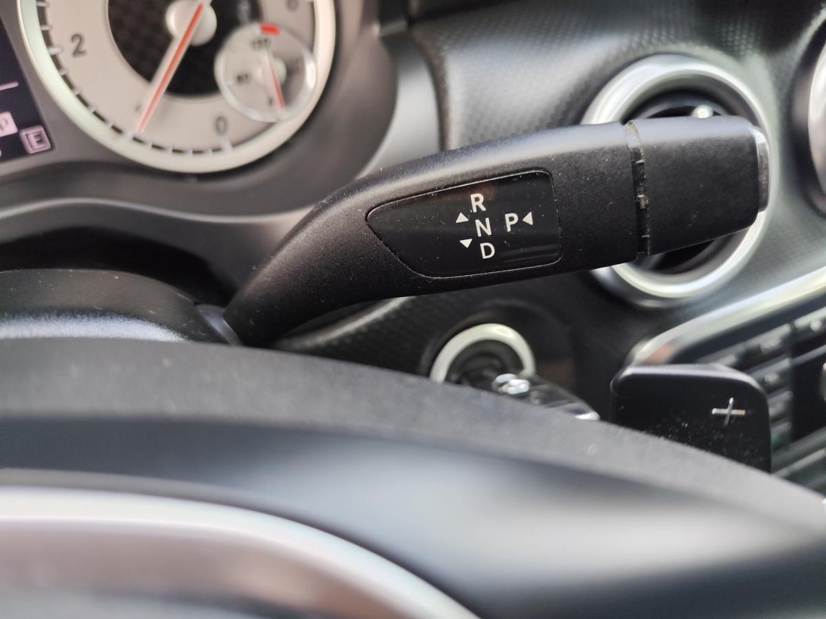mercedes-benz-classe-a-2013-diesel-2143cc