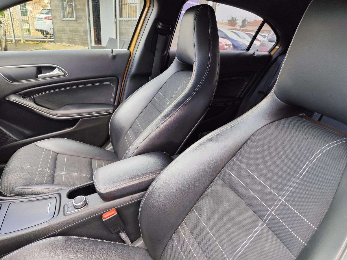 mercedes-benz-classe-a-2013-diesel-2143cc