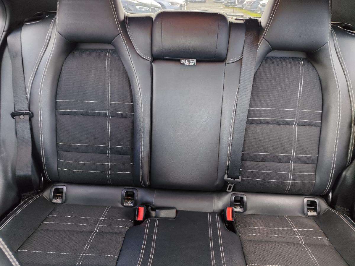 mercedes-benz-classe-a-2013-diesel-2143cc