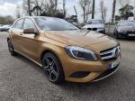 mercedes-benz-classe-a-2013-diesel-2143cc